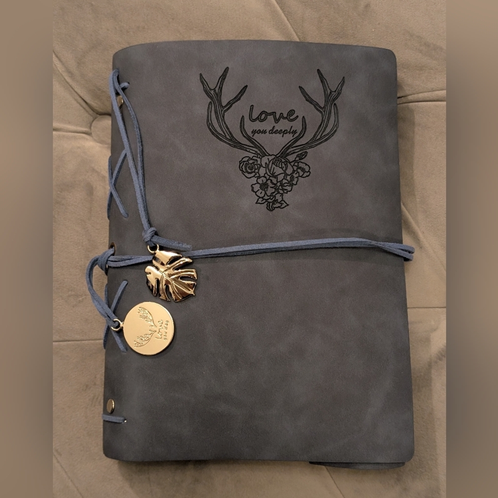 Jewelry Organizer